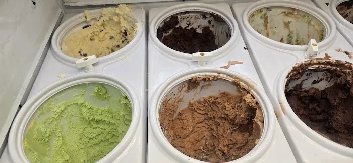 Kelley Country Creamery Picture 10