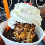 Meusel's Dairy Delite