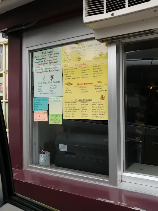 Meusel's Dairy Delite Picture 5