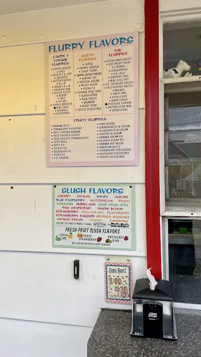 Meusel's Dairy Delite Picture 8