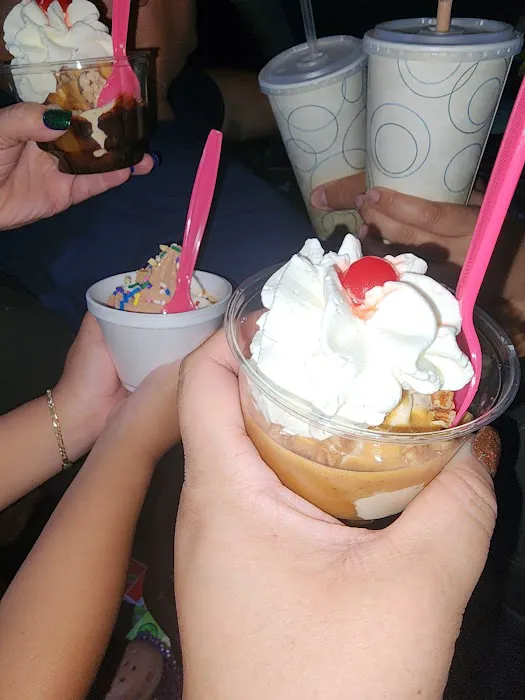 Meusel's Dairy Delite Picture 9
