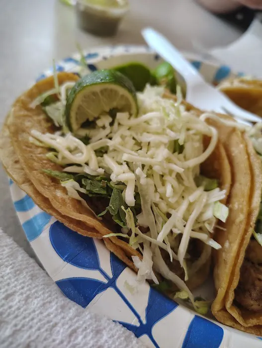 La Michoacana V.i.p Picture 5