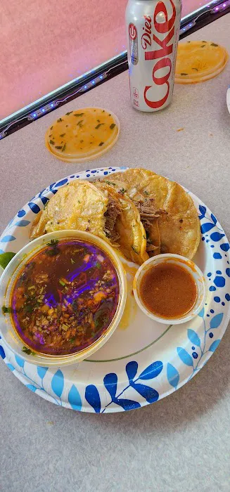 La Michoacana V.i.p Picture 7