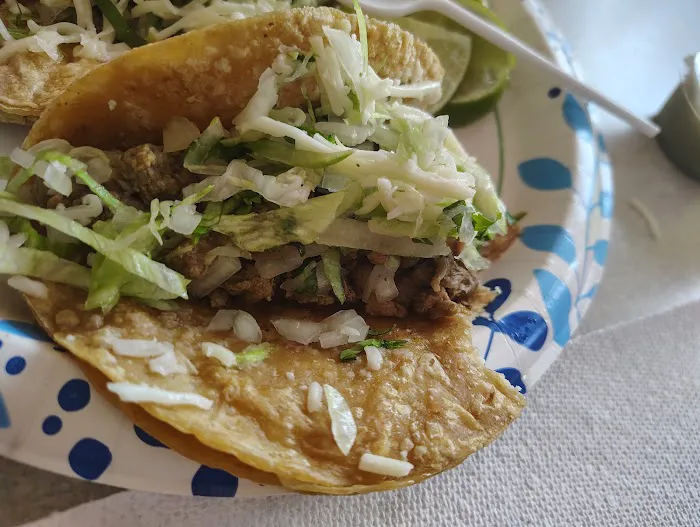 La Michoacana V.i.p Picture 10