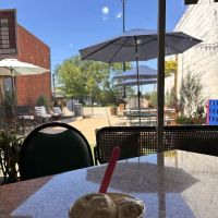 Sundae Funday ico