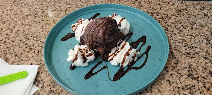 Sundae Funday Picture 8