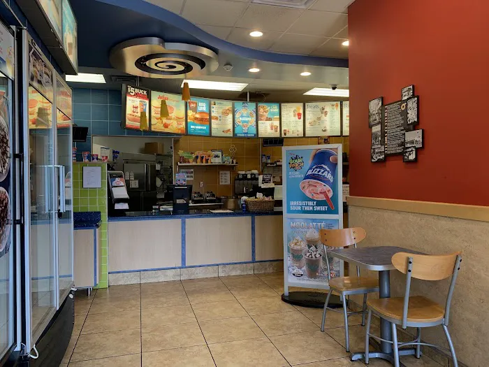 Dairy Queen (Treat) Picture 6