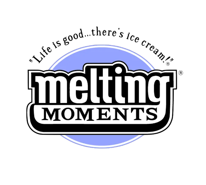 Melting Moments Picture 2