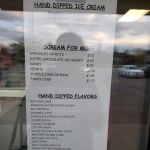 iScream