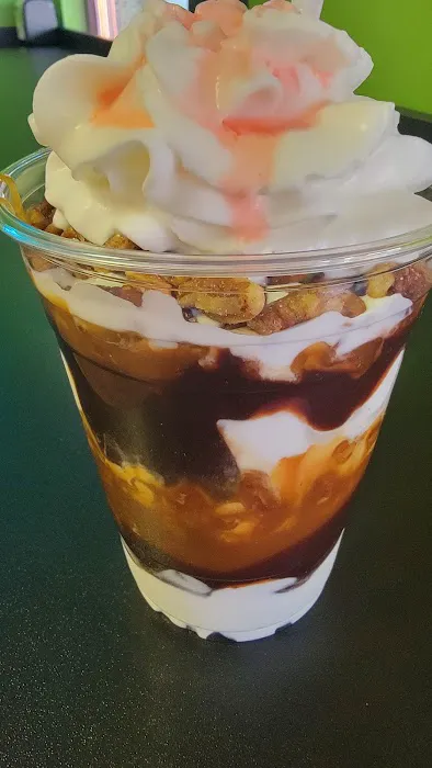 iScream Picture 3