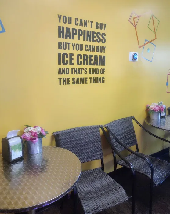 iScream Picture 7