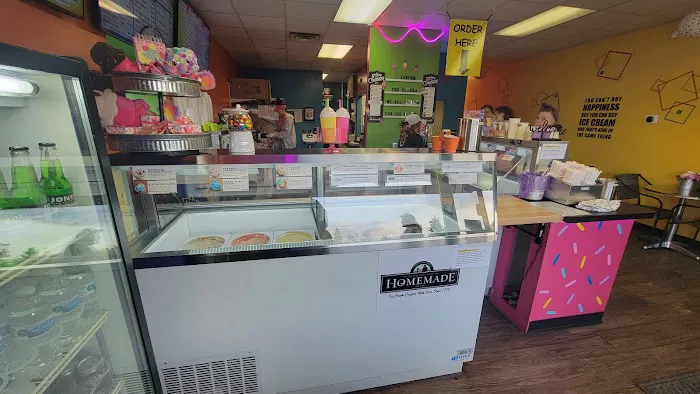iScream Picture 10