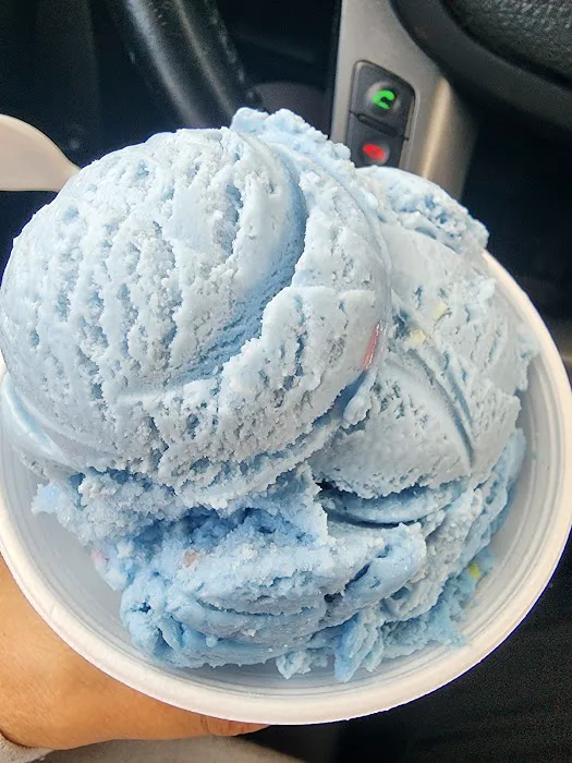 iScream Picture 9