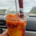 ¡Ay Güey! La Michoacana