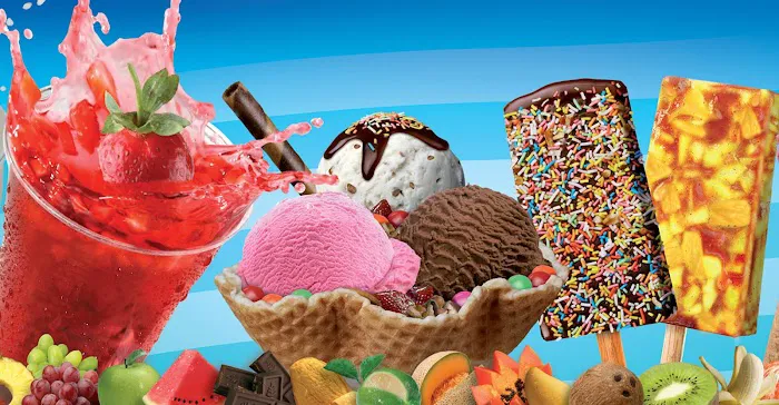 ¡Ay Güey! La Michoacana Picture 3
