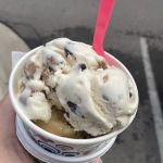 Capital City Sweets