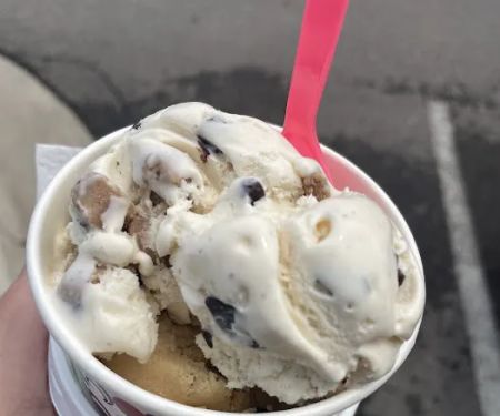 Capital City Sweets