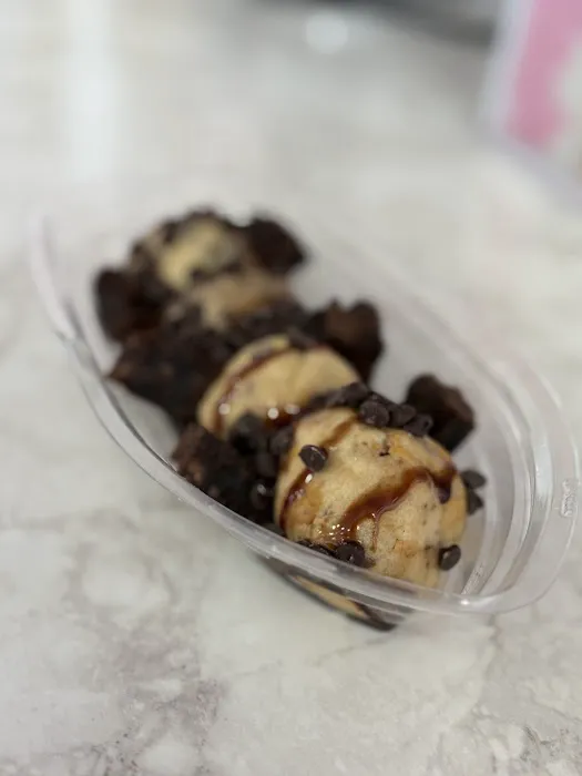 Capital City Sweets Picture 9