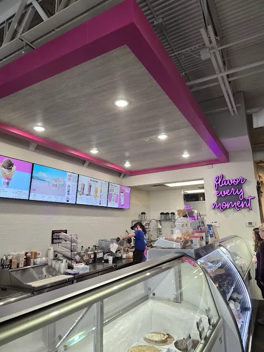 Baskin-Robbins Picture 5