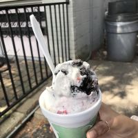 Tasty Twist ico