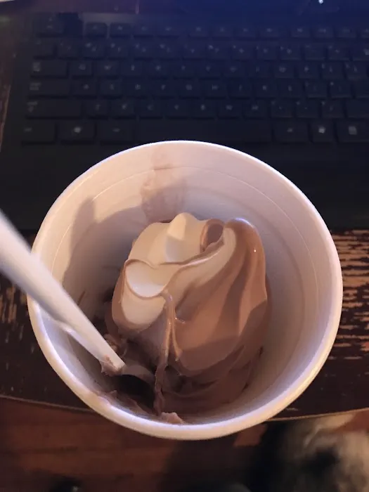 Tasty Twist Picture 6