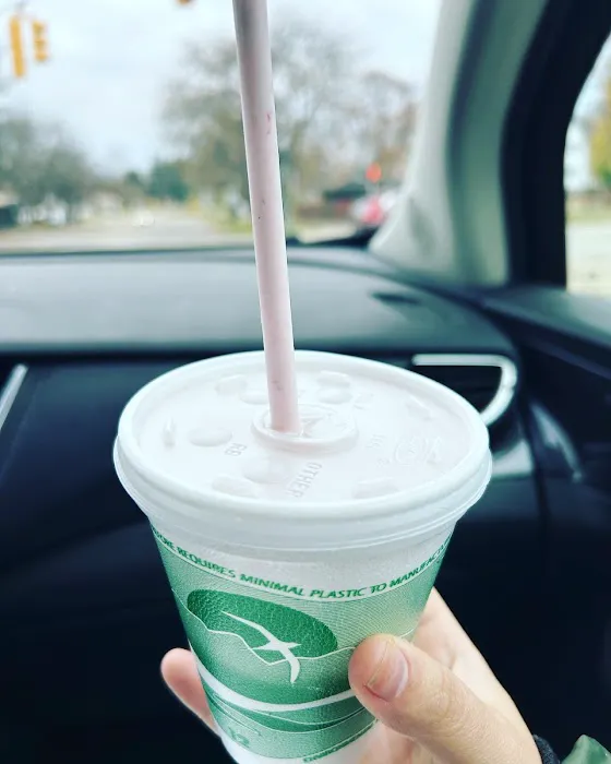 Tasty Twist Picture 9