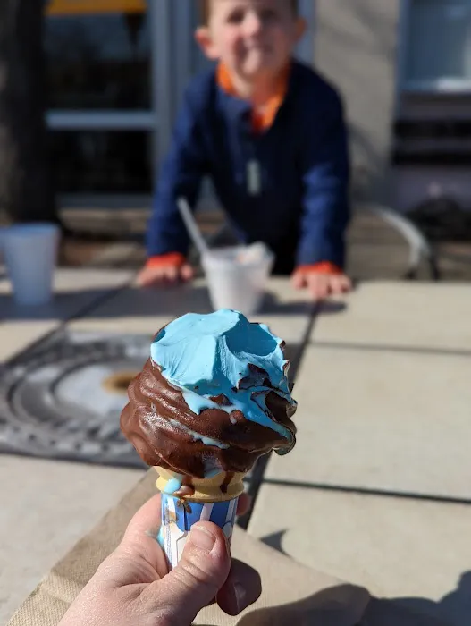 Tasty Twist Picture 10