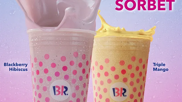 Baskin-Robbins Picture 3