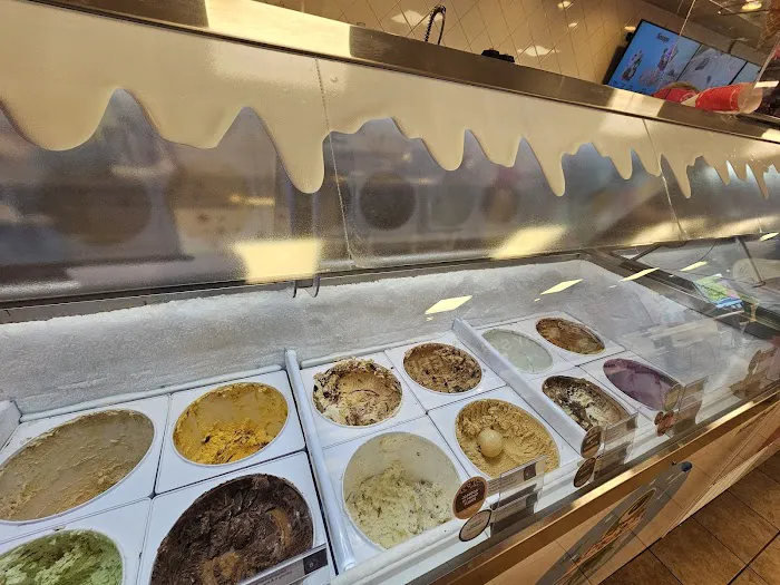 Baskin-Robbins Picture 4