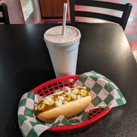 Daisy Mae's Dairy Barn ico
