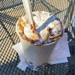 Rosie's Ice Cream & More