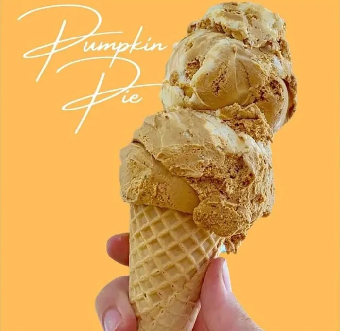What's The Scoop Picture 1