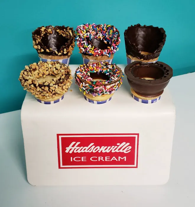 What's The Scoop Picture 10