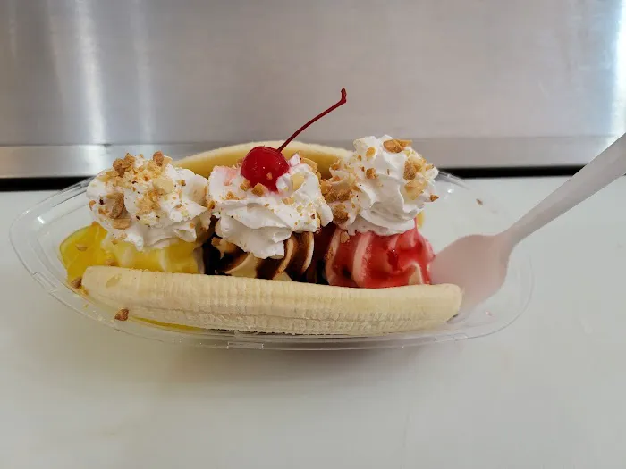 Aunt Zanns Dips and More, LLC Picture 1