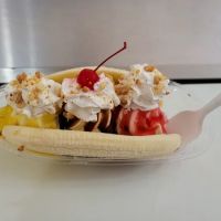 Aunt Zanns Dips and More, LLC ico