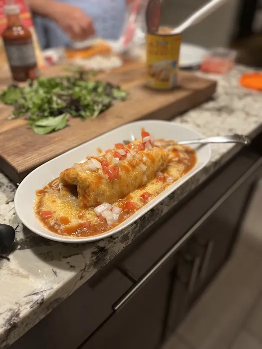 Aunt Zanns Dips and More, LLC Picture 6