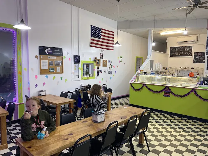 Aunt Zanns Dips and More, LLC Picture 5