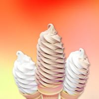 Spad's Twisters ico