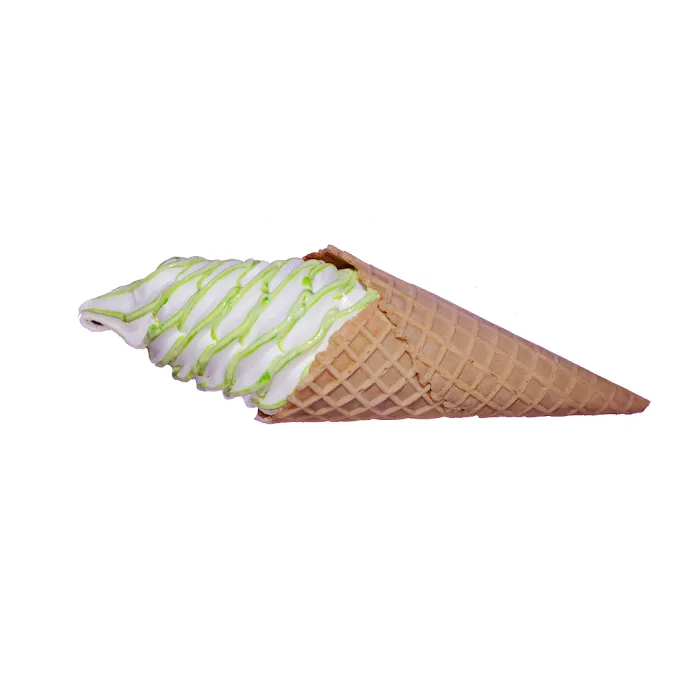 Spad's Twisters Picture 8