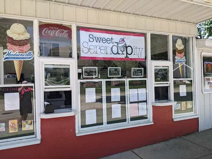 Sweet Serendipity LLC Picture 3
