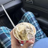 Sweet Serendipity LLC ico