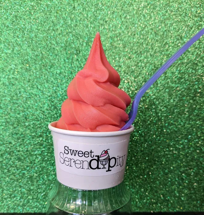 Sweet Serendipity LLC Picture 6