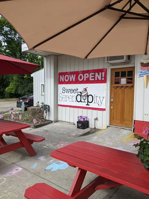 Sweet Serendipity LLC Picture 5