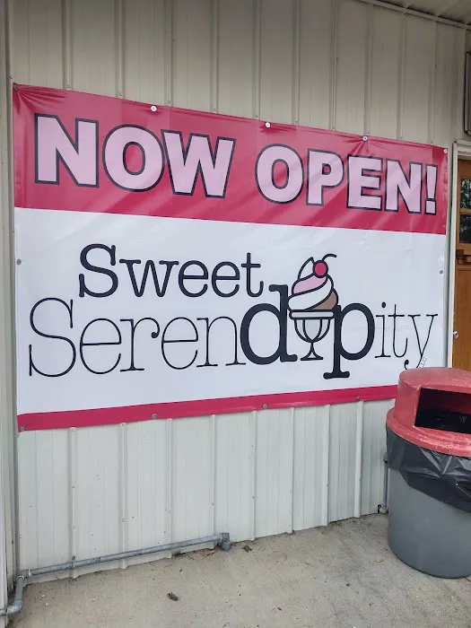 Sweet Serendipity LLC Picture 8