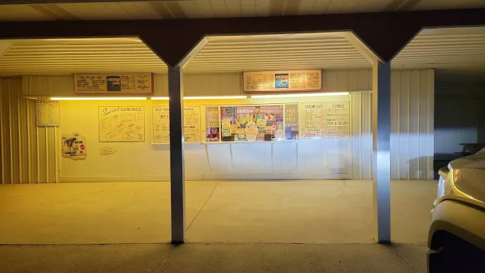 Bierly's Dairy Haus Picture 4