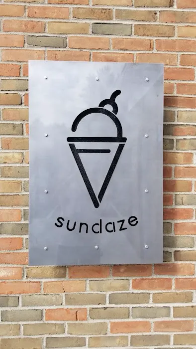 Sundaze Picture 7