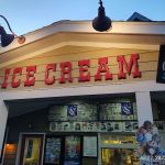 Freeze Daddy's