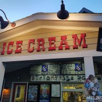 Freeze Daddy's ico