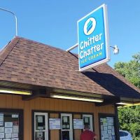 Chitter Chatter Ice Cream ico
