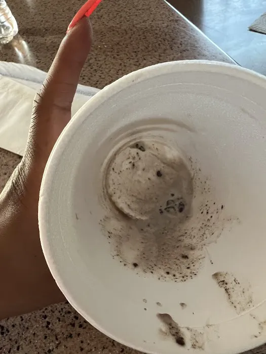 Chitter Chatter Ice Cream Picture 4